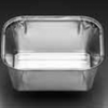 108x83x42mm_250ml