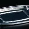 110x84mm