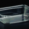 110x84x33mm_150ml