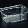 110x84x45mm_200ml