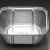 114x89x42mm_251ml-1