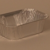 114x89x42mm_251ml