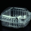 119x119x28-23mm_250-200ml