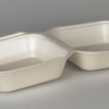 125x125x70mm