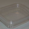 127x104x35mm_200ml