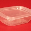 127x104x39mm_200ml