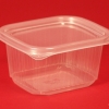 127x104x62mm_375ml