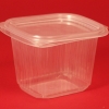 127x104x84mm_500ml