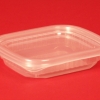 127x125x27mm-125_ml
