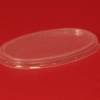 128x75mm