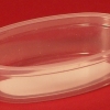 128x75x27mm_oval