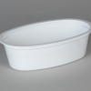 128x75x37mm_bel_oval