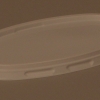 128x75x37mm_krysh-