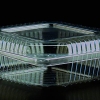 130x130x35-12mm_380-100ml