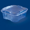 130x130x50mm_500ml