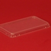 130x75mm