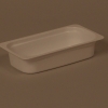 130x75x27mm_bel-