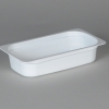 130x75x37mm_bel