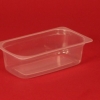 130x75x37mm_pr