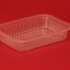 135x94x26mm_200_ml