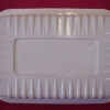 135x94x32mm_bel