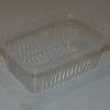 135x94x36mm_250ml