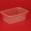 135x94x47mm_375_ml