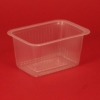 135x94x65mm_500ml