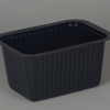 135x94x65mm_500ml_chern