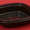 136x136x30mm