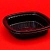 136x136x30mm_250ml_ch