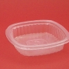 136x136x30mm_250ml_pr