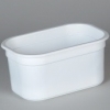 138-85-70_500ml_bel