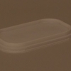 138x85mm_kryshka
