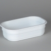 138x85x43mm_250ml.bel
