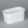 138x85x70mm_500ml_bel
