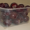 138x85x70mm_500ml_vinograd