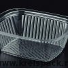 142x117x51mm_370ml