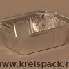 145x120x41mm_450ml