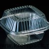 147x136x41-30mm_450-290ml-1