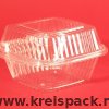 147x136x41-30mm_450-290ml