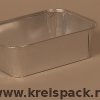 149x109x45mm_550ml