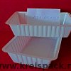 150x100x35mm