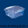 150x150x50mm_750ml