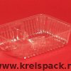 152x115x40mm