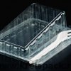 154x1128x44-15mm_300-100ml