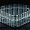160x160x46-28mm_750-400ml