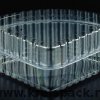 160x160x46-56mm_750-960ml