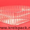 160x160x71mm_1-4torta_nizkij