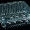 162x154x45-11mm_840-200ml